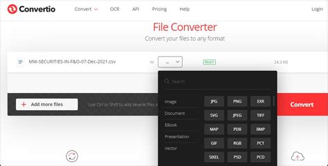xpsja.com|XPS to JPS (Online & Free) — Convertio.